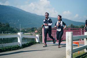 BIB: 
                            <button type="button" onclick="openModal(27633213)" class="btn btn-primary btn-sm float-right btn-popup" data-toggle="modal" data-target=".modal-high-quality">
                        <i class="fas fa-shopping-cart"></i> Add to Cart
                    </button>
                                            <button type="button" onclick="isThisMe(27633213, true)" class="btn btn-success btn-sm float-right btn-popup btn-isme hidden" data-toggle="tooltip" data-placement="bottom" title="นี่คือรูปของคุณใช่ไหม คลิกที่นี่เพื่อเอาเข้าอัลบั้ม">
                        <i class="fas fa-plus"></i> Add to album
                    </button>
                    <button type="button" onclick="isThisMe(27633213, false)" class="btn btn-warning btn-sm float-right btn-popup btn-isnotme hidden">
                        <i class="fas fa-ban"></i> Remove from album
                    </button>